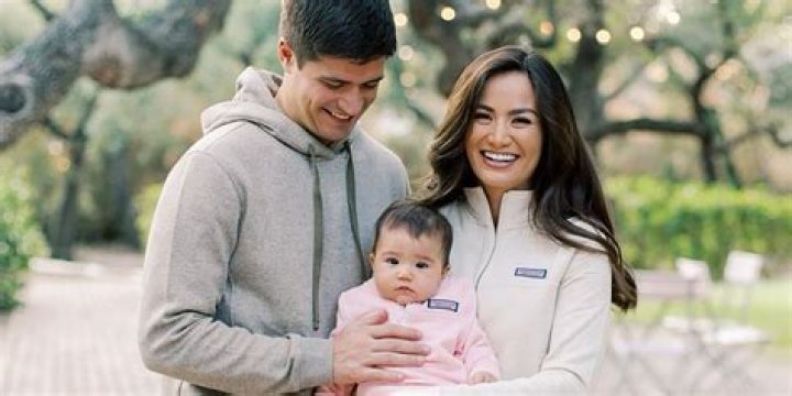 Caila Quinn Burrello Height, Weight, Net Worth, Age, Birthday, Wikipedia, Who, Nationality, Biography