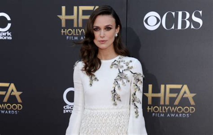 
Caleb Knightley Height, Weight, Net Worth, Age, Birthday, Wikipedia, Who, Instagram, Biography 