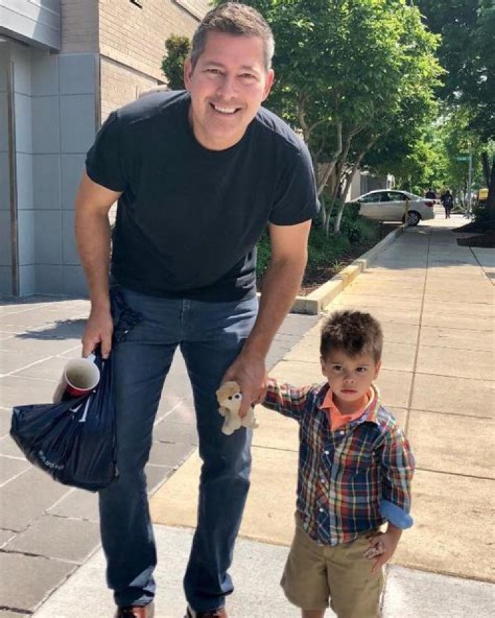 
Cameron Duffy Height, Weight, Net Worth, Age, Birthday, Wikipedia, Who, Instagram, Biography 