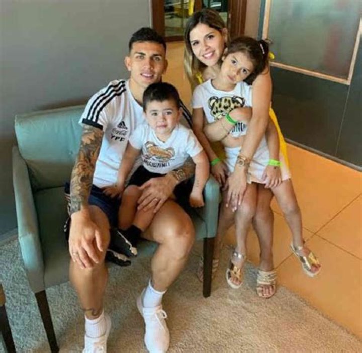 Camila Galante Height, Weight, Net Worth, Age, Birthday, Wikipedia, Who, Instagram, Biography