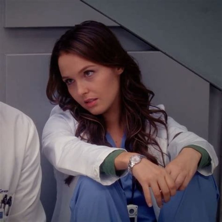 
Camilla Luddington Says ‘Grey’s Anatomy’ Fans Should ‘Call Out Sick’ After Fall Finale: ‘Be Worried’ 