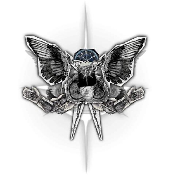 Can deity face south?