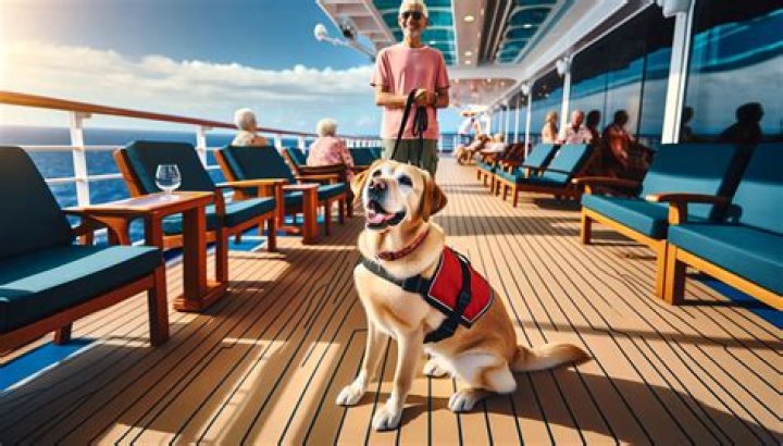 Can dogs go on cromer pier?