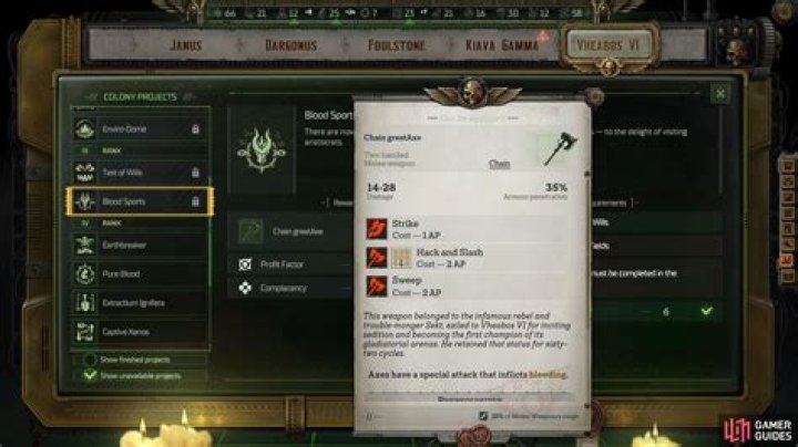 Can enhancement shamans use 2h weapons?