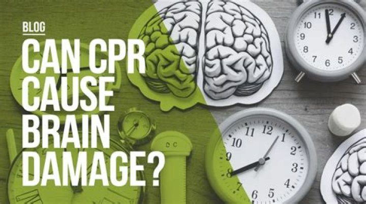 Can gadgets cause brain damage?