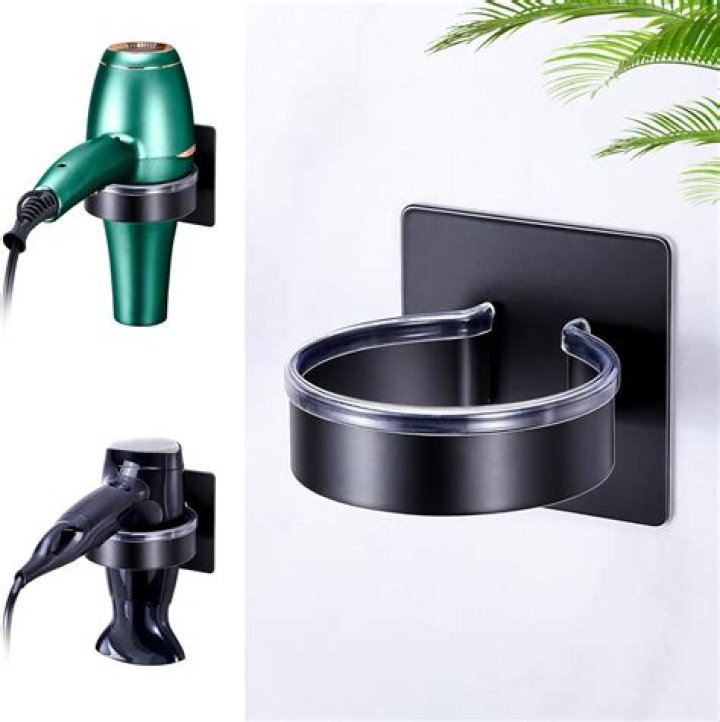 Can i heat set fabric paint with hairdryer?