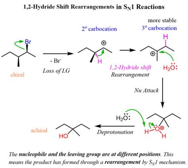 Can methyl mercaptan kill you?