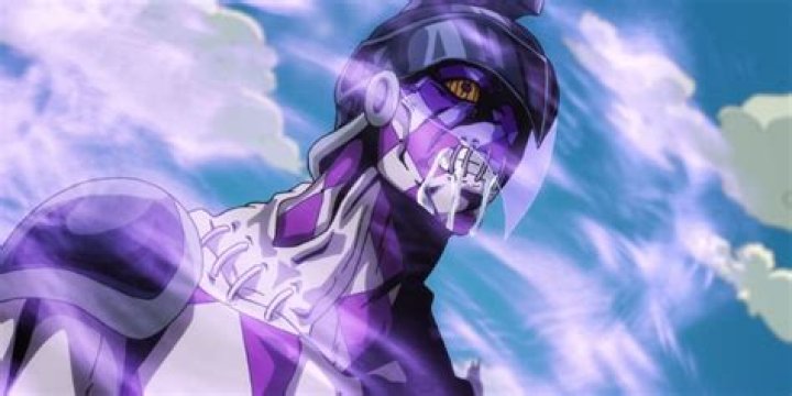 Can purple haze kill fugo?