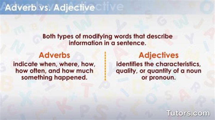 Can relic be an adjective?