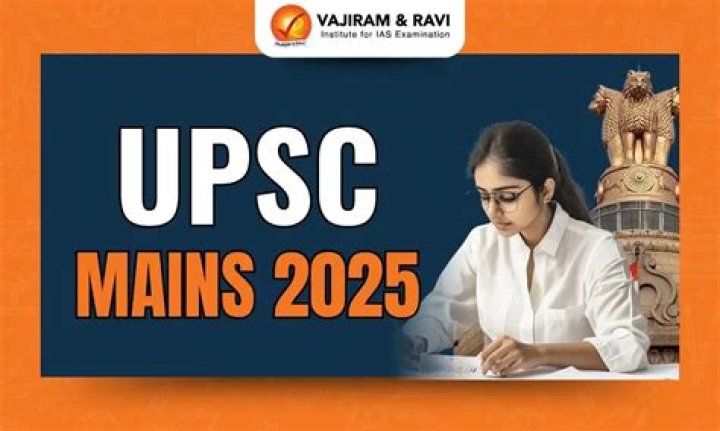 Can sc candidate apply for general post in upsc?