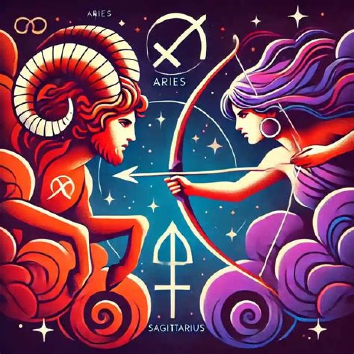 Can taurus physically fight?