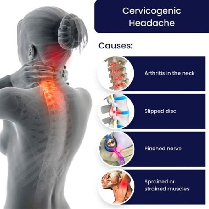 Can tyrosine cause headaches?