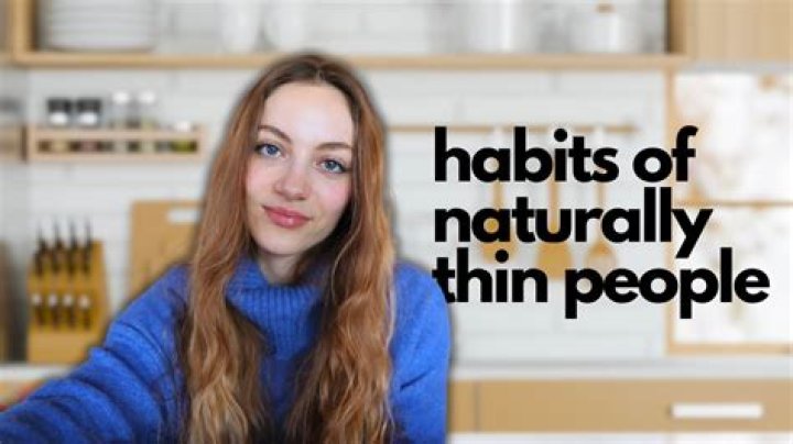 Can you be naturally talented?