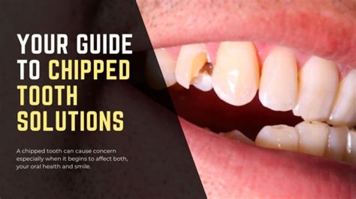 Can you desensitize your teeth?