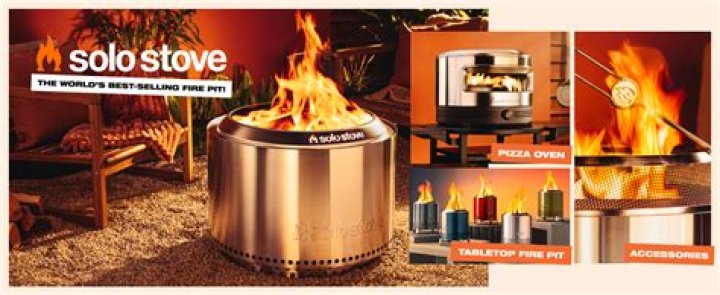 Can you solo pit of heresy?