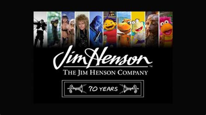 Can you visit the jim henson company?