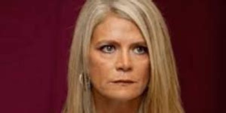 Candi Fisher Height, Weight, Net Worth, Age, Birthday, Wikipedia, Who, Nationality, Biography