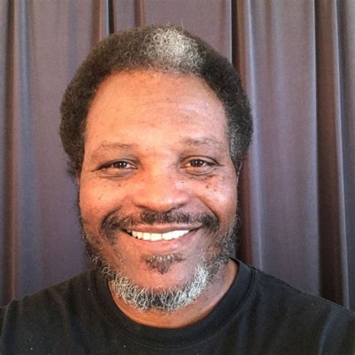 Carl Judie Height, Weight, Net Worth, Age, Birthday, Wikipedia, Who, Instagram, Biography