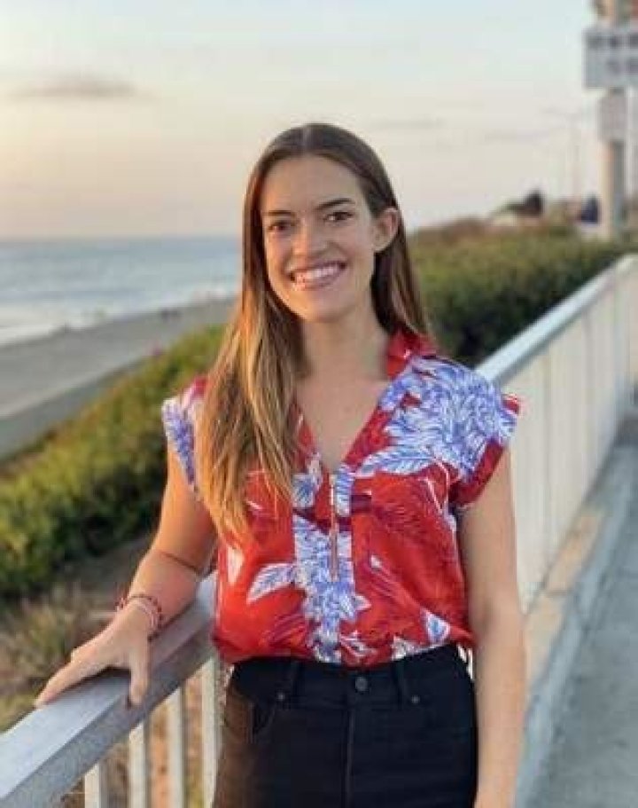 Carly Haack Height, Weight, Net Worth, Age, Birthday, Wikipedia, Who, Instagram, Biography