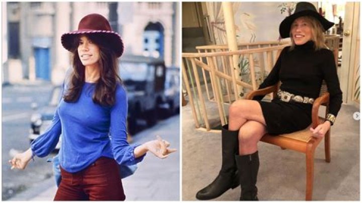 
Carly Simon Height, Weight, Net Worth, Age, Birthday, Wikipedia, Who, Instagram, Biography 