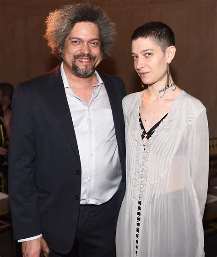 
Caroline Weir Height, Weight, Net Worth, Age, Birthday, Wikipedia, Who, Nationality, Biography 