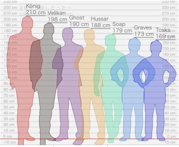 Casey Krueger Height, Weight, Net Worth, Age, Birthday, Wikipedia, Who, Nationality, Biography