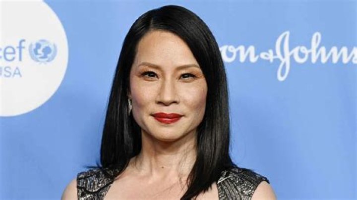 Cecilia Liu Height, Weight, Net Worth, Age, Birthday, Wikipedia, Who, Nationality, Biography