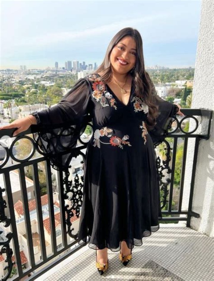 
Ced Mejia Height, Weight, Net Worth, Age, Birthday, Wikipedia, Who, Nationality, Biography 