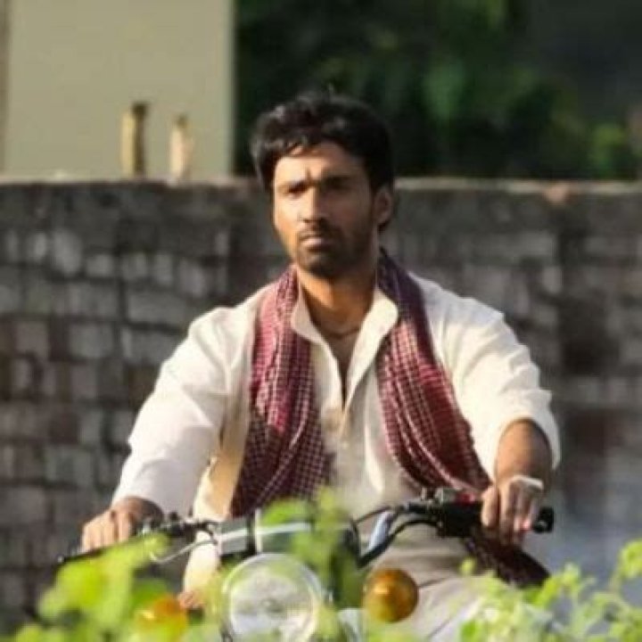 Chandan Mahto Height, Weight, Net Worth, Age, Birthday, Wikipedia, Who, Instagram, Biography