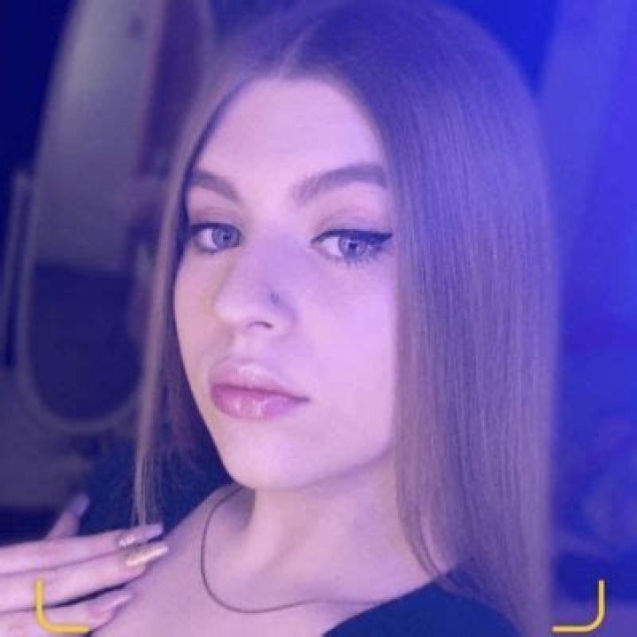 
Charisma Ehresman Was Found Dead In Chicago 