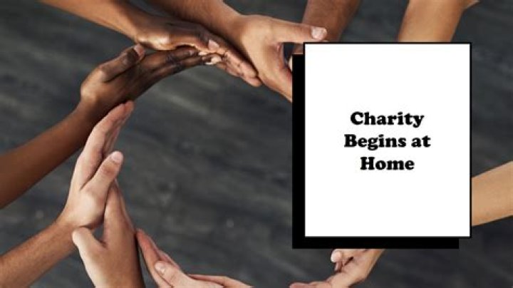 
Charity Begins At Home – Man Says As He Donates 9 Months Savings To Peter Obi’s Campaign 