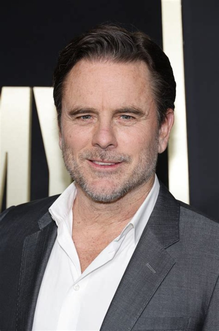 Charles Esten Height, Weight, Net Worth, Age, Birthday, Wikipedia, Who, Nationality, Biography