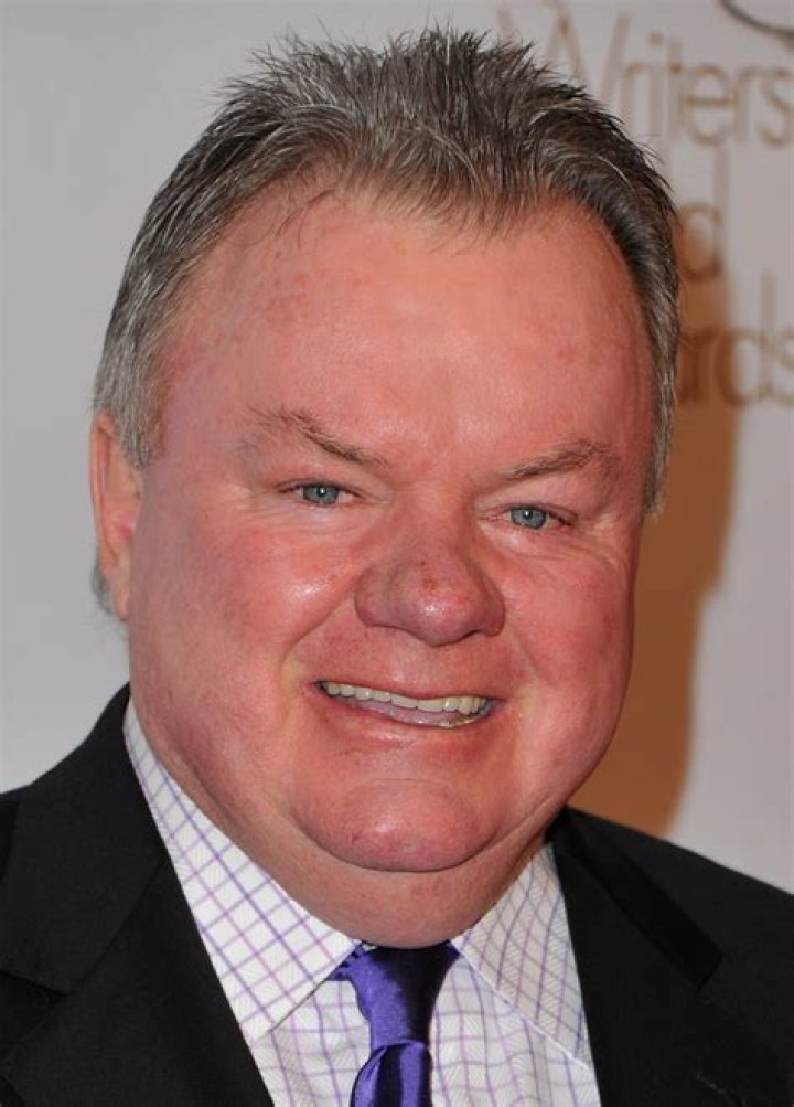 
Charles McGee Height, Weight, Net Worth, Age, Birthday, Wikipedia, Who, Nationality, Biography 