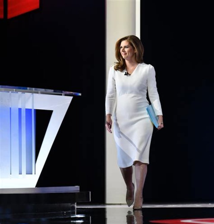 Charli Burnett Height, Weight, Net Worth, Age, Birthday, Wikipedia, Who, Instagram, Biography