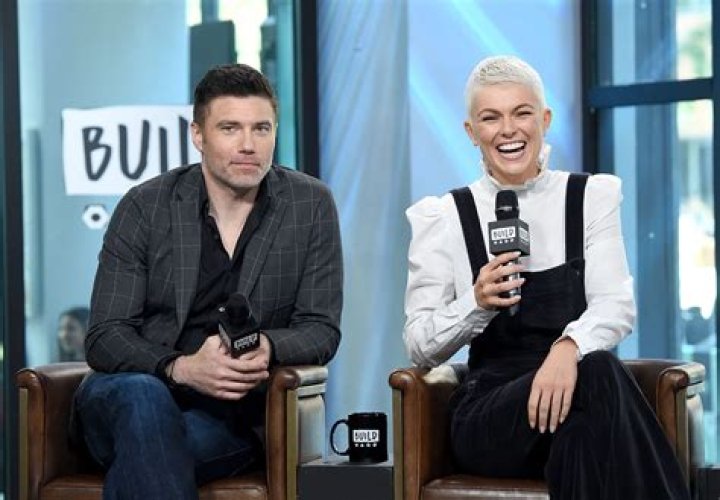 Charlie Anson Height, Weight, Net Worth, Age, Wiki, Who, Instagram, Biography