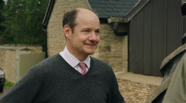 Charlie Ireland Age, Birthday, Wikipedia, Who, Nationality, Biography