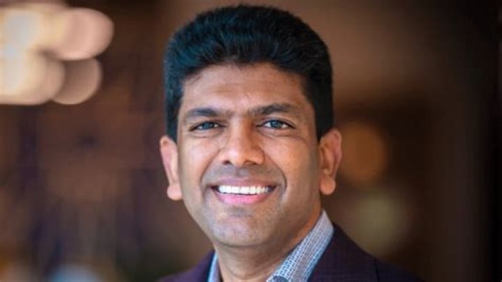 Chatrapathi Sekhar Height, Weight, Net Worth, Age, Birthday, Wikipedia, Who, Instagram, Biography