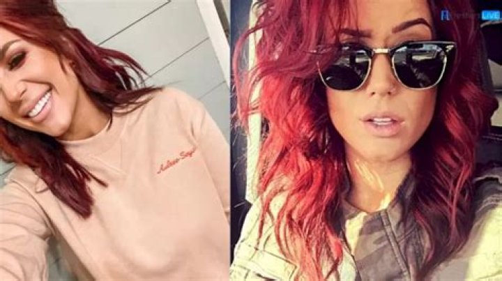 Chelsea DeBoer Height, Weight, Net Worth, Age, Birthday, Wikipedia, Who, Nationality, Biography