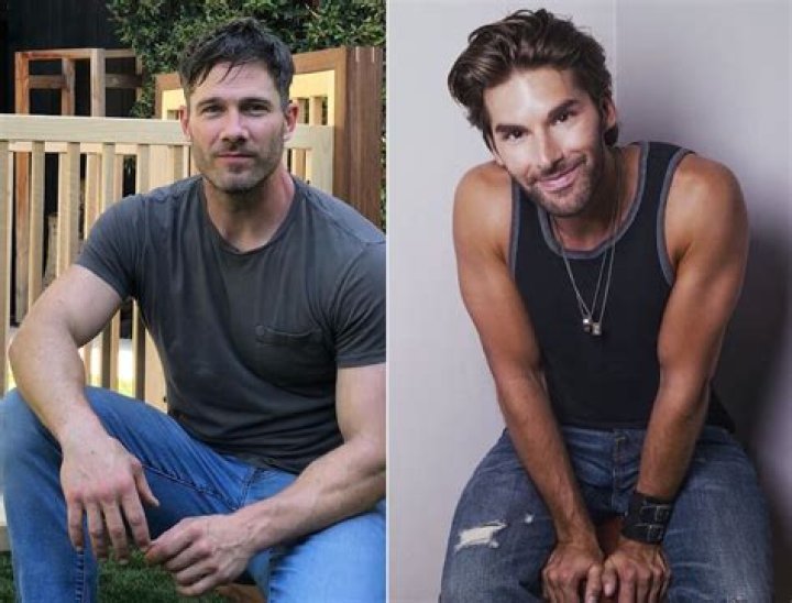 Cheslie Kryst Husband Or Boyfriend – Was Former Miss USA Married?