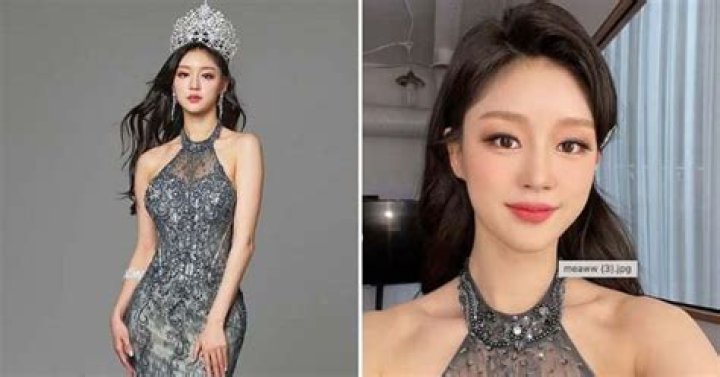 Choi Eun-Seo Height, Weight, Net Worth, Age, Birthday, Wikipedia, Who, Instagram, Biography