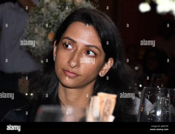 
Chribandz Age, Birthday, Wikipedia, Who, Nationality, Biography 