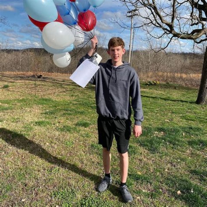 
Chris Ayres Net Worth, Age, Birthday, Wikipedia, Who, Nationality, Biography 