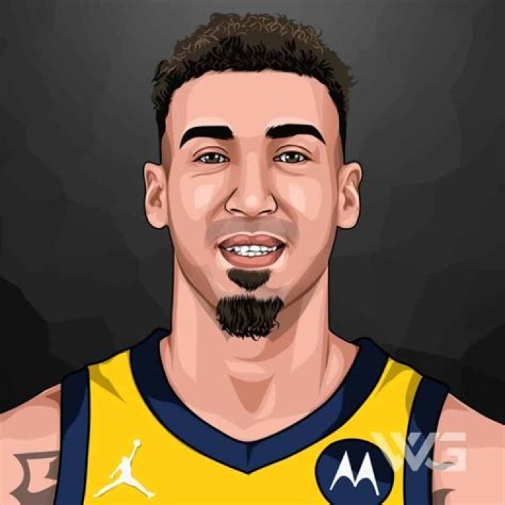 Chris Duarte Height, Weight, Net Worth, Age, Birthday, Wikipedia, Who, Nationality, Biography