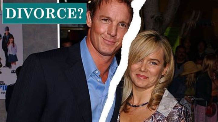 
Chris Lowe Wife Who is Chris Lowe Wife? 