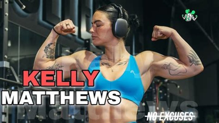 
Chris Matthews Height, Weight, Net Worth, Age, Birthday, Wikipedia, Who, Nationality, Biography 