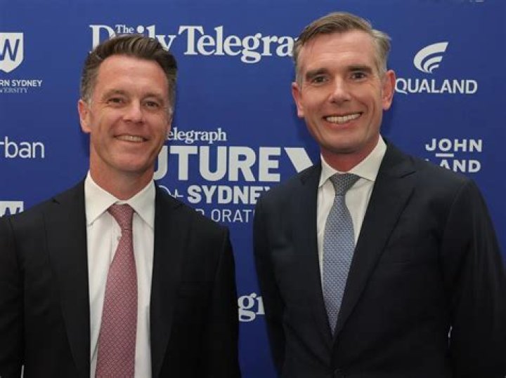 
Chris Minns Height, Weight, Net Worth, Age, Birthday, Wikipedia, Who, Instagram, Biography 