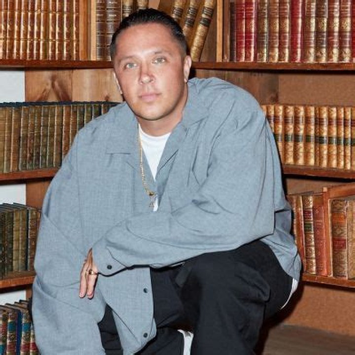 
Chris Printup’s Obituary: How Did He Die? Cause Of Death Details 