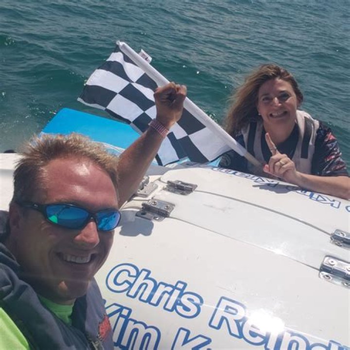 Chris Reindl Boat Accident Linked To Death Cause | CEO Obituary