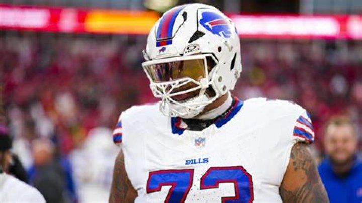 Christian Dawkins Height, Weight, Net Worth, Age, Birthday, Wikipedia, Who, Instagram, Biography