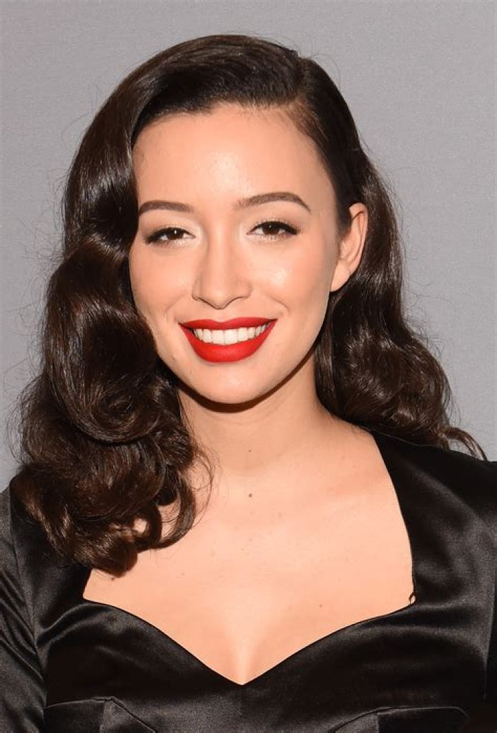 Christian Serratos Height, Weight, Net Worth, Age, Birthday, Wikipedia, Who, Instagram, Biography